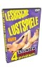 Film Erotyczny Porno DVD Pornstar Pictures - lesbische lustspiele